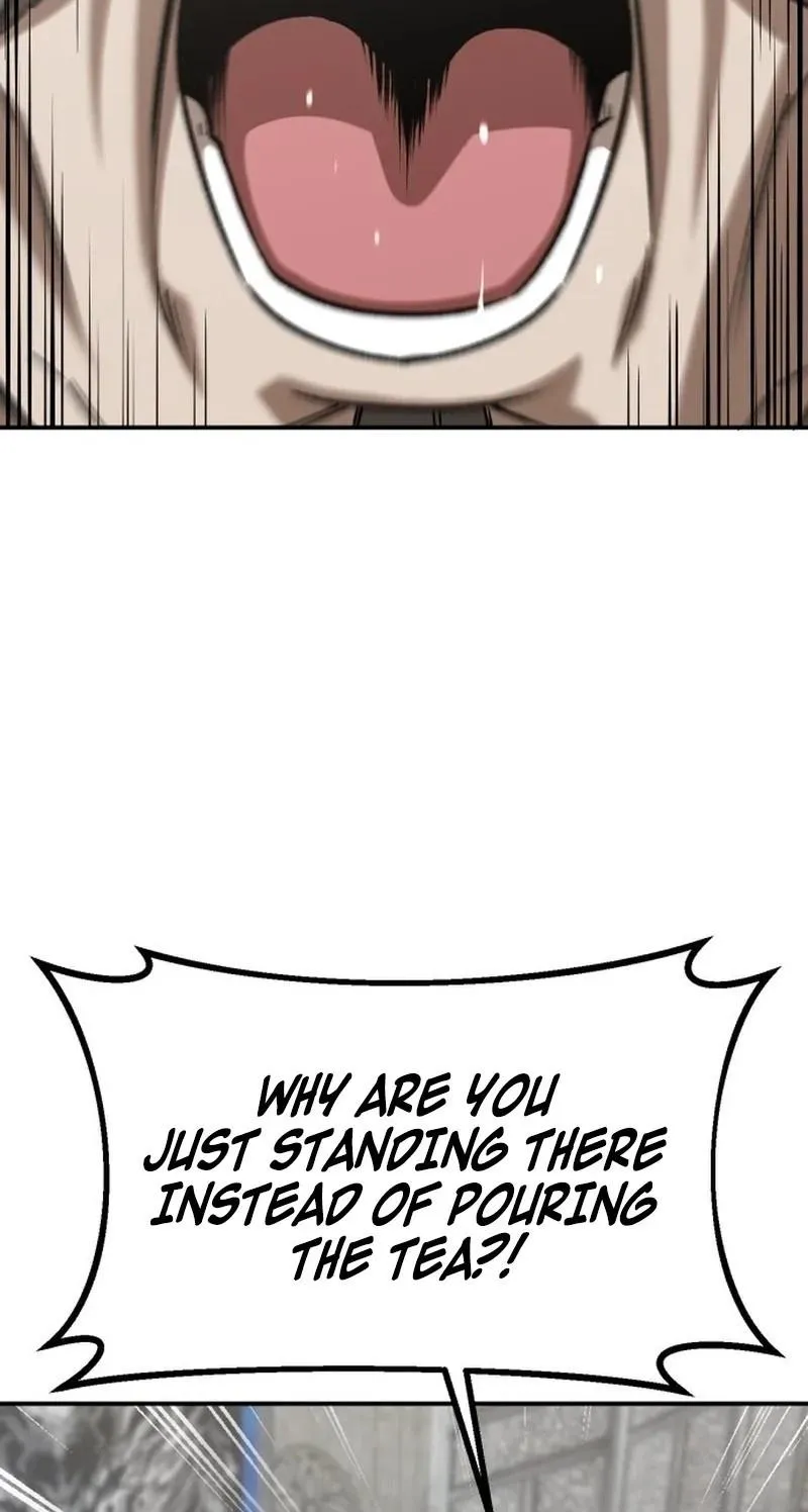 The Divine Brush Chapter 0 page 34 - 