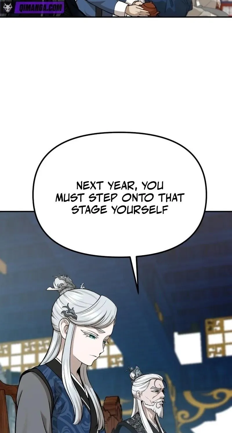 The Divine Brush Chapter 0 page 39 - 