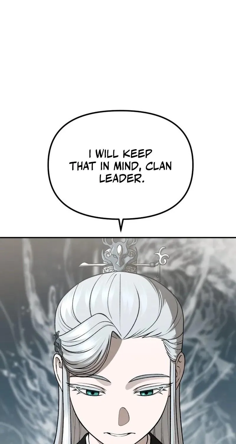 The Divine Brush Chapter 0 page 42 - 