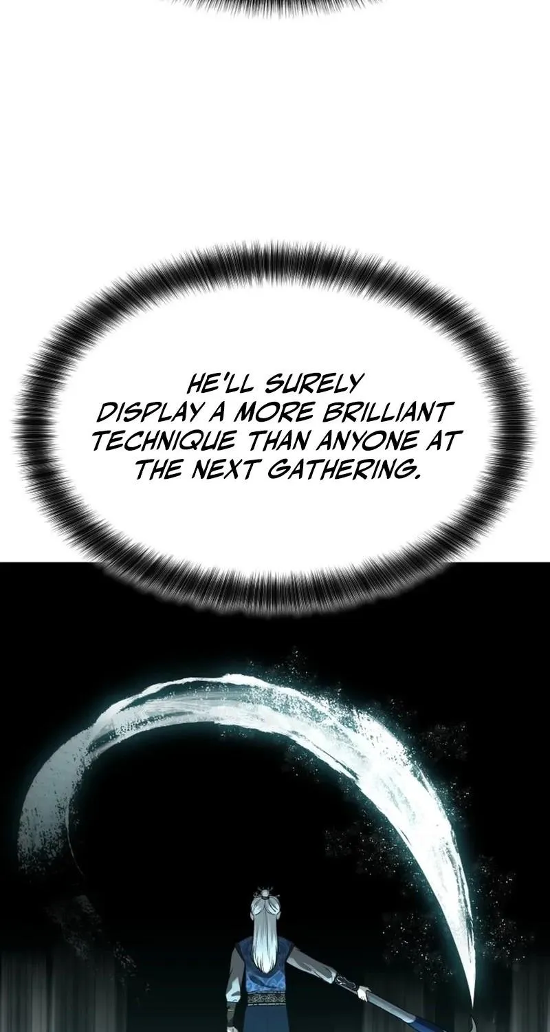 The Divine Brush Chapter 0 page 46 - 