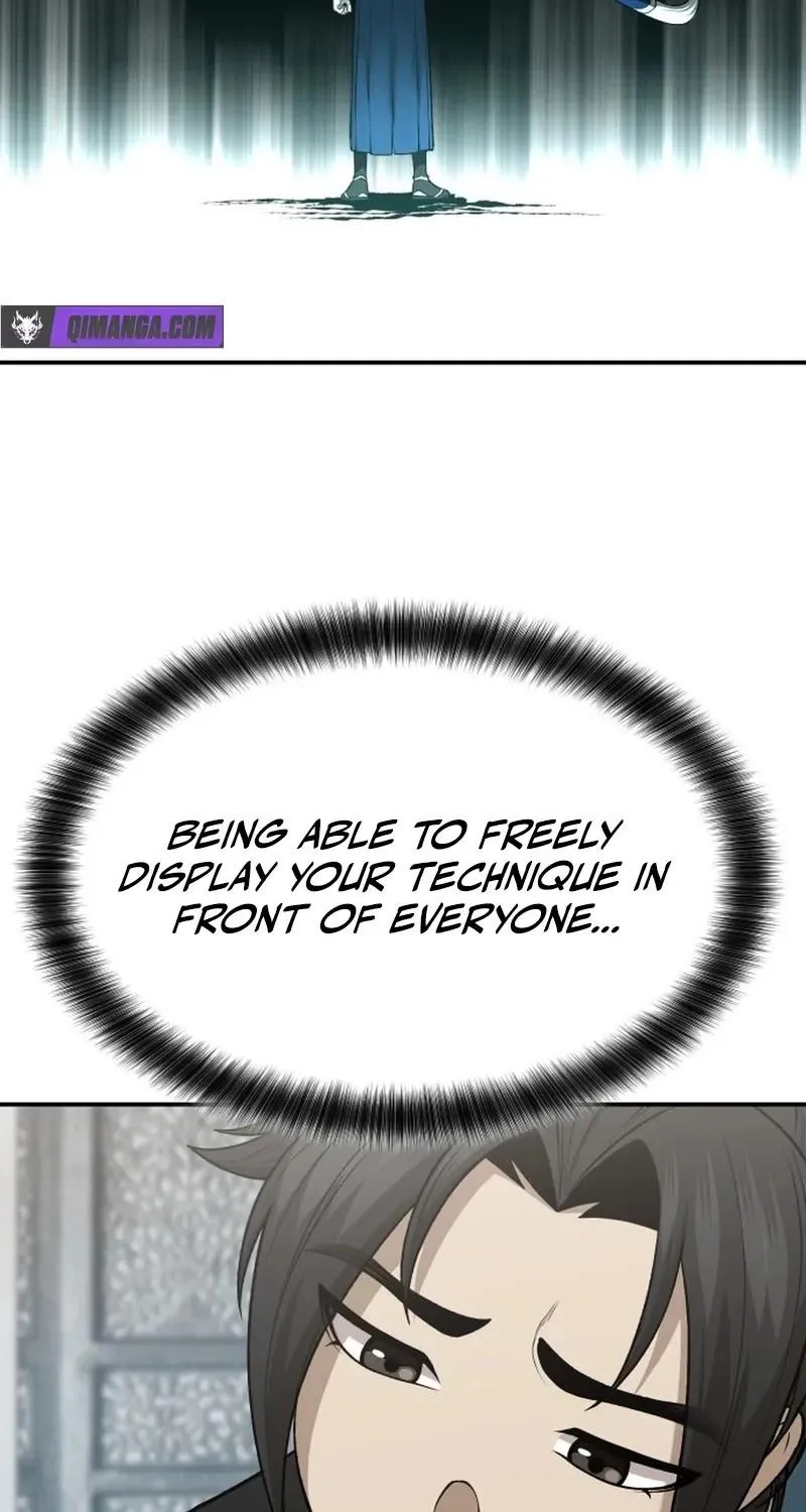 The Divine Brush Chapter 0 page 47 - 