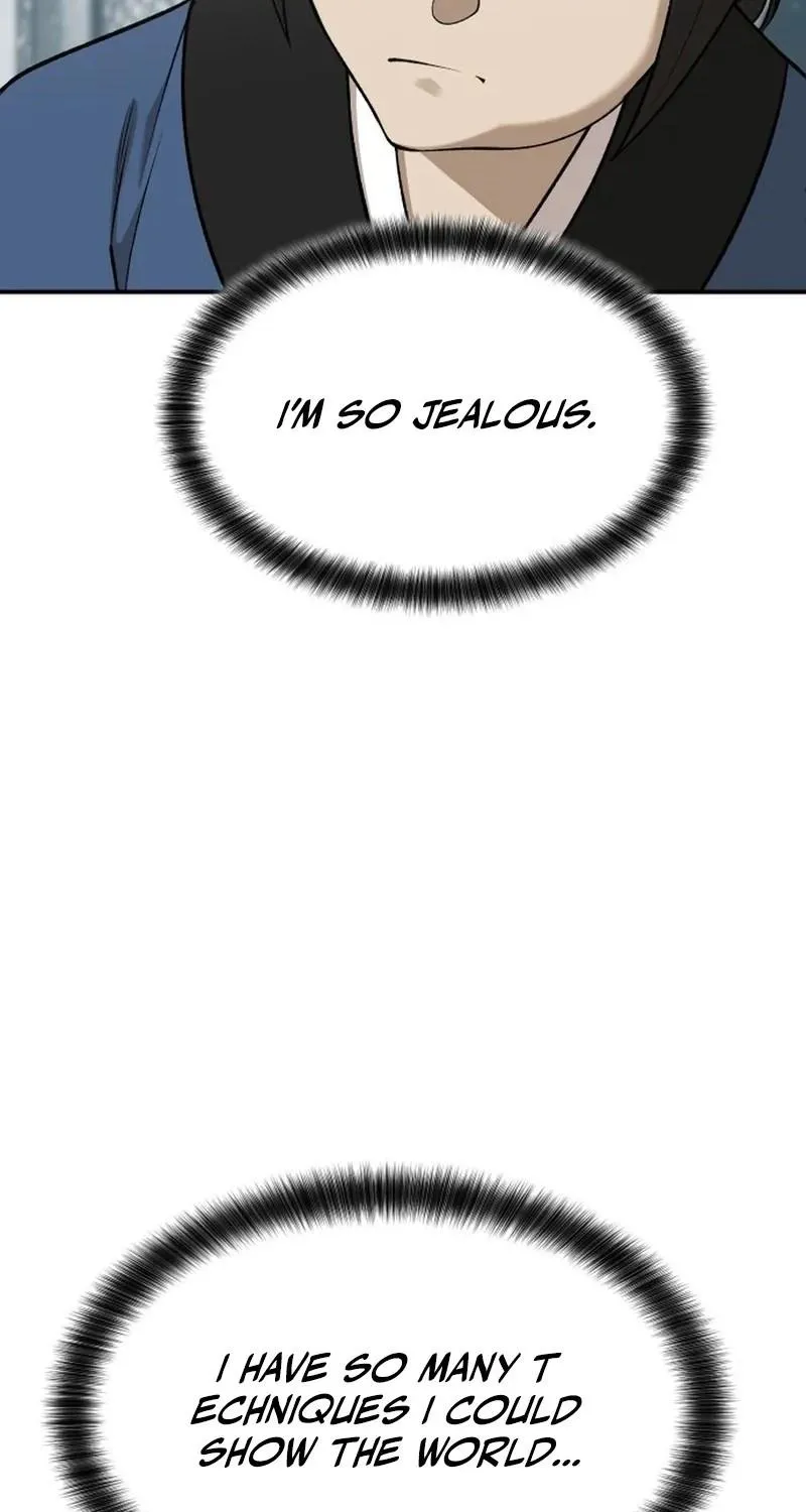 The Divine Brush Chapter 0 page 48 - 
