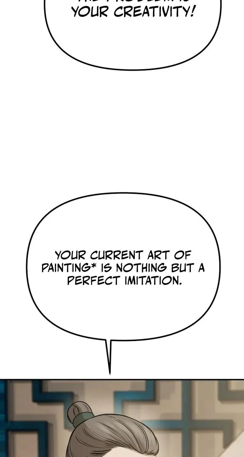 The Divine Brush Chapter 0 page 64 - 