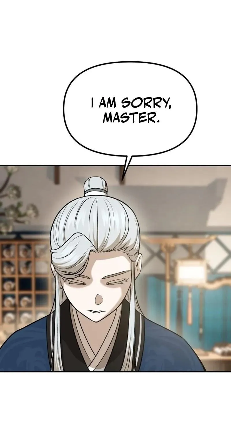 The Divine Brush Chapter 0 page 66 - 
