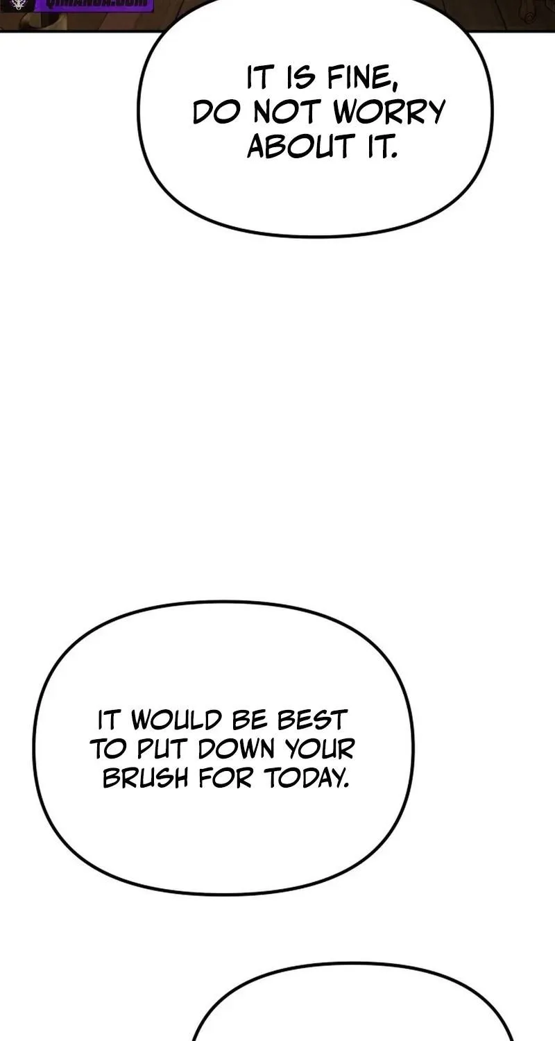 The Divine Brush Chapter 0 page 69 - 
