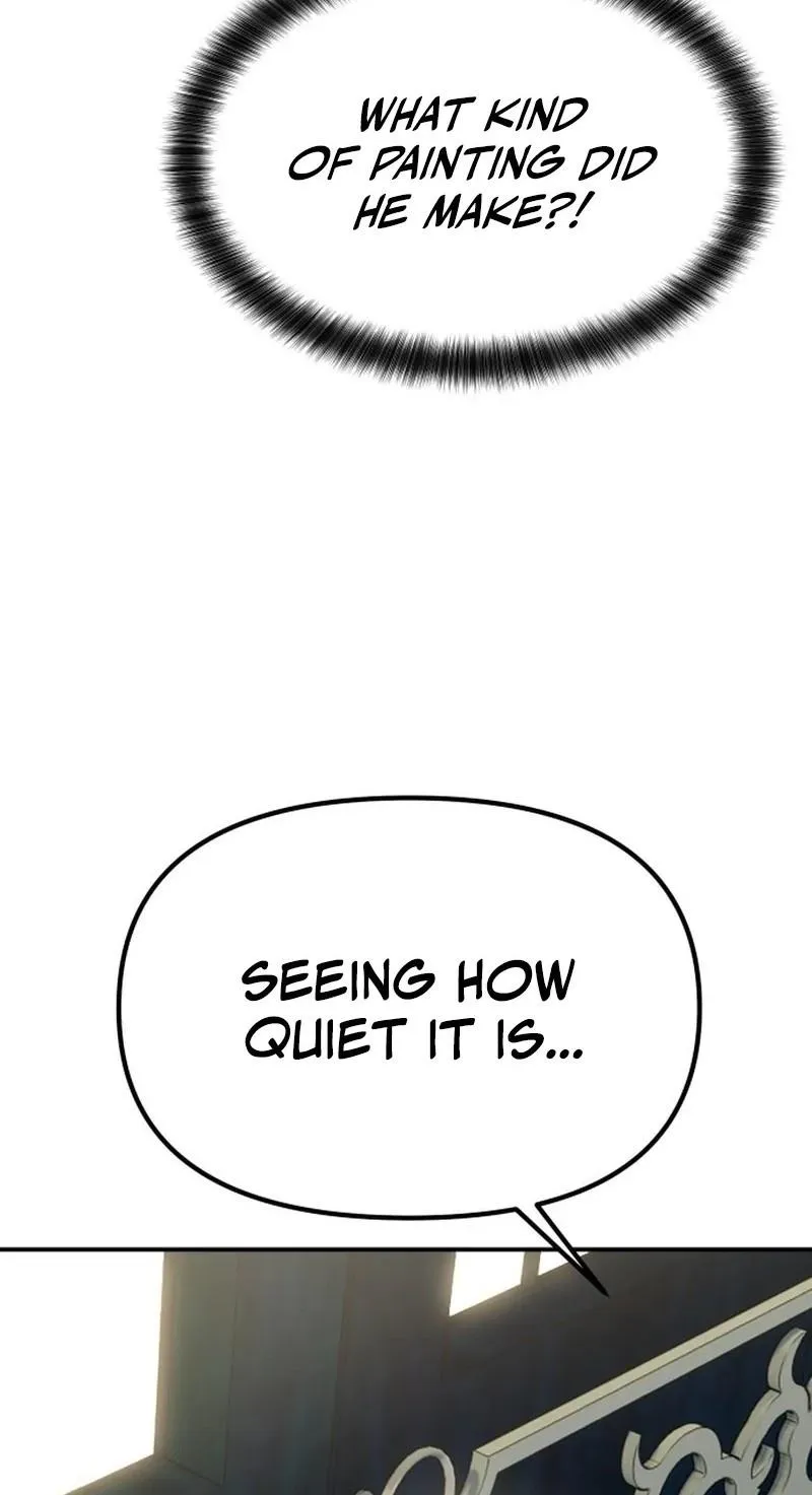 The Divine Brush Chapter 0 page 73 - 