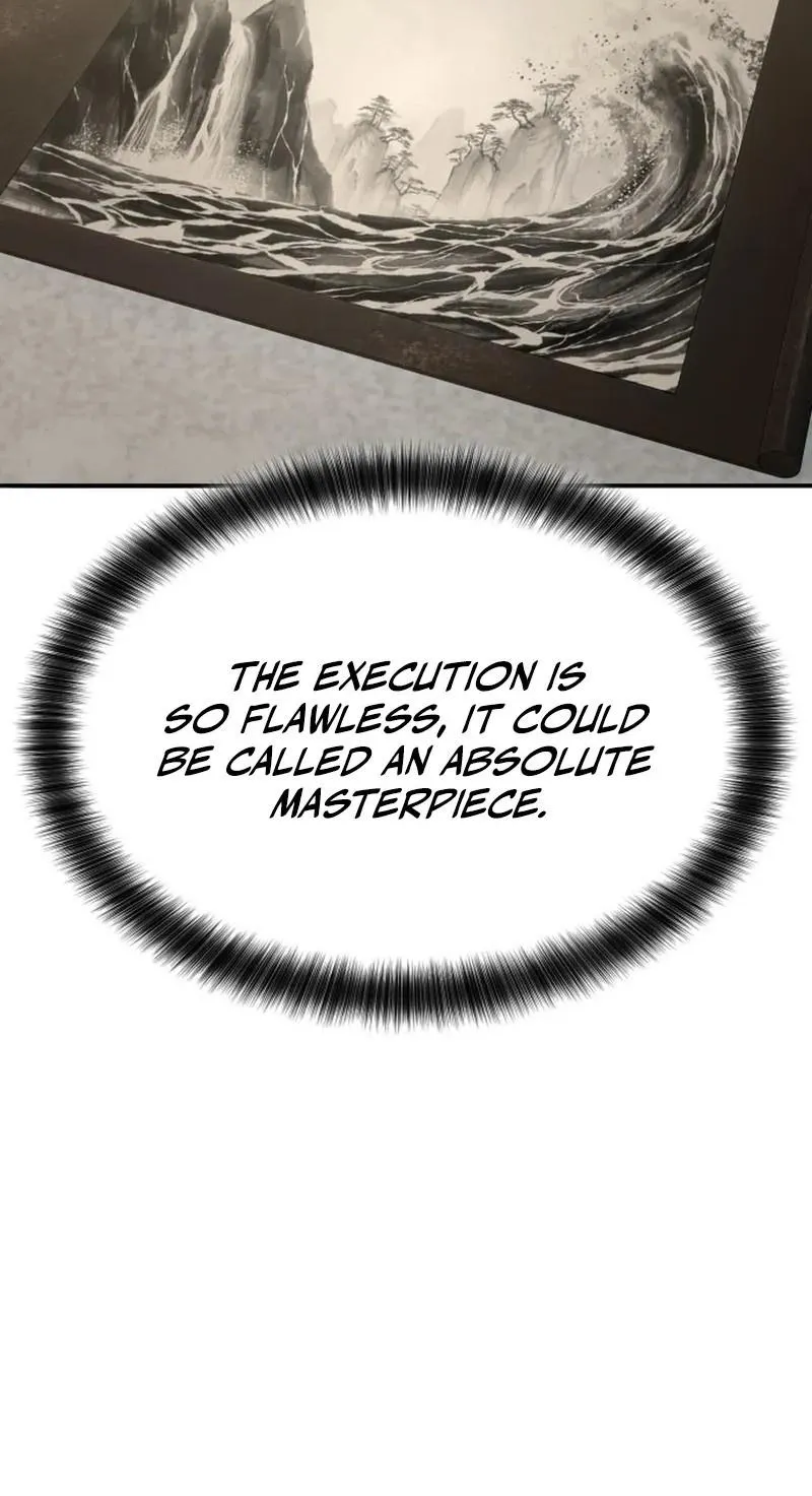 The Divine Brush Chapter 0 page 78 - 