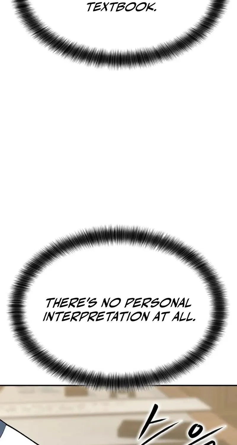 The Divine Brush Chapter 0 page 85 - 