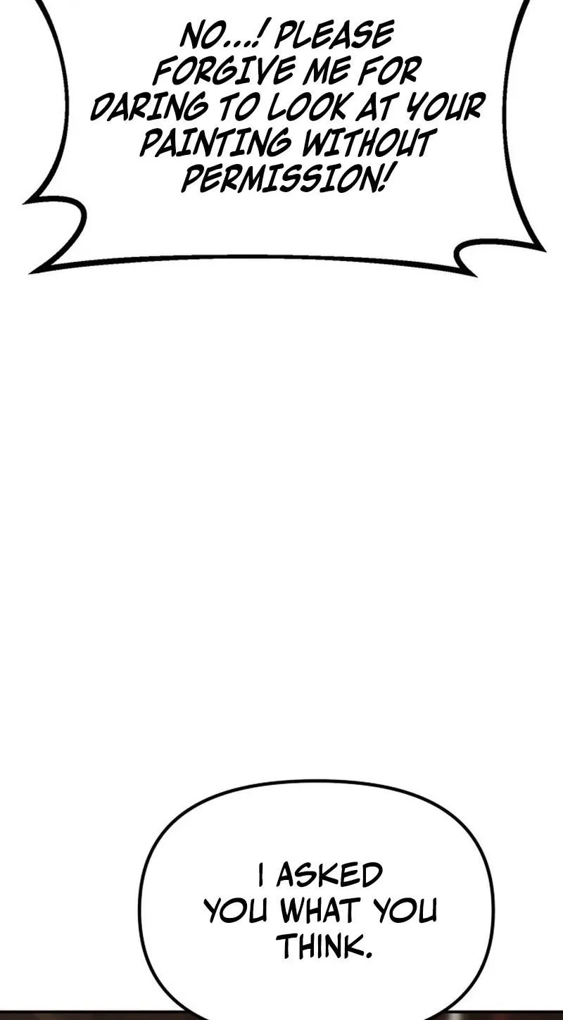 The Divine Brush Chapter 0 page 92 - 