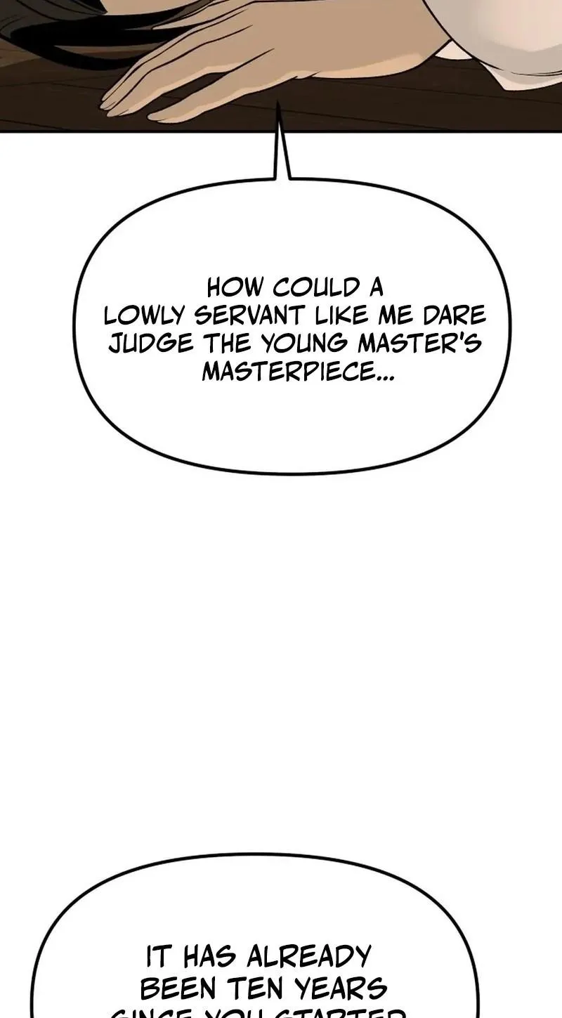 The Divine Brush Chapter 0 page 95 - 