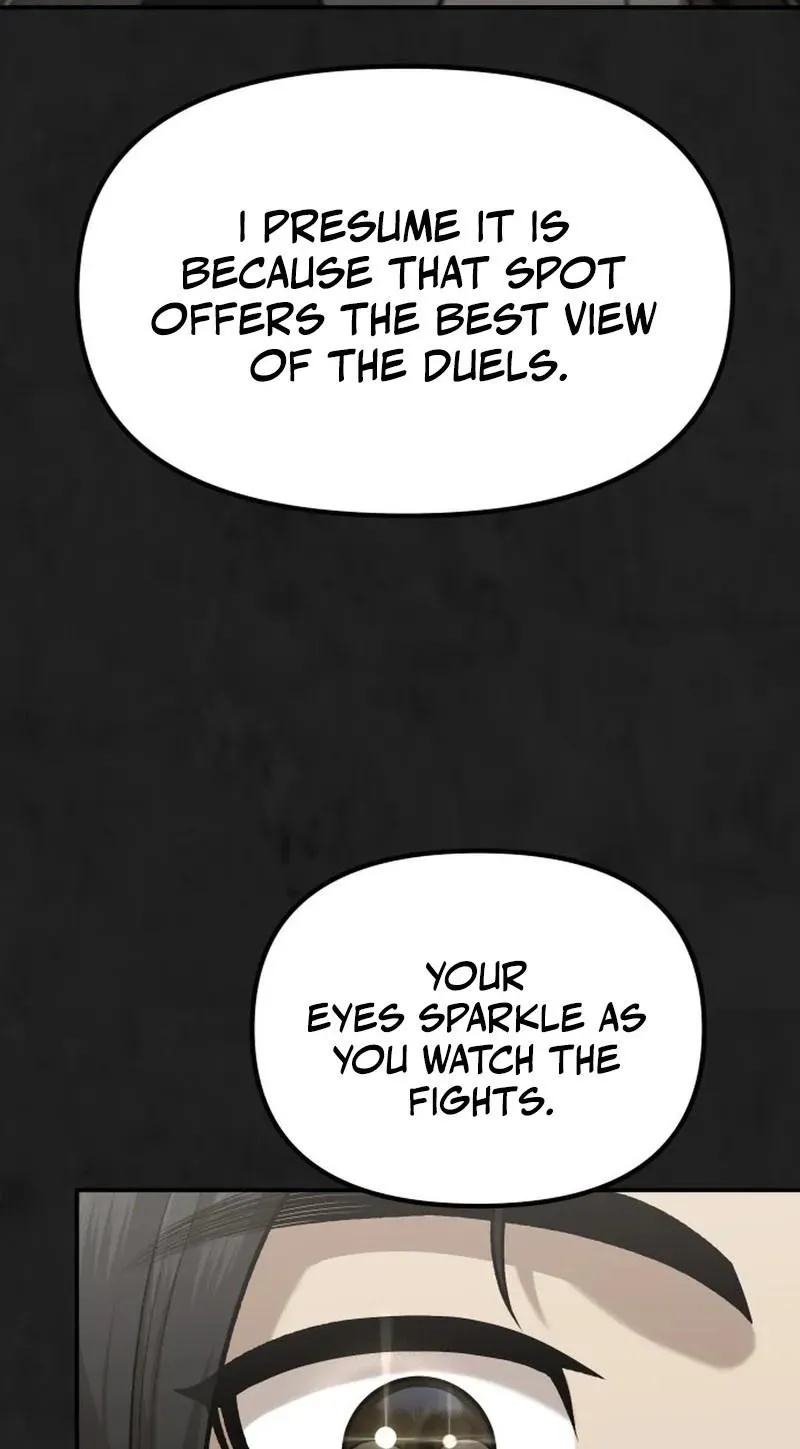 The Divine Brush Chapter 0 page 98 - 