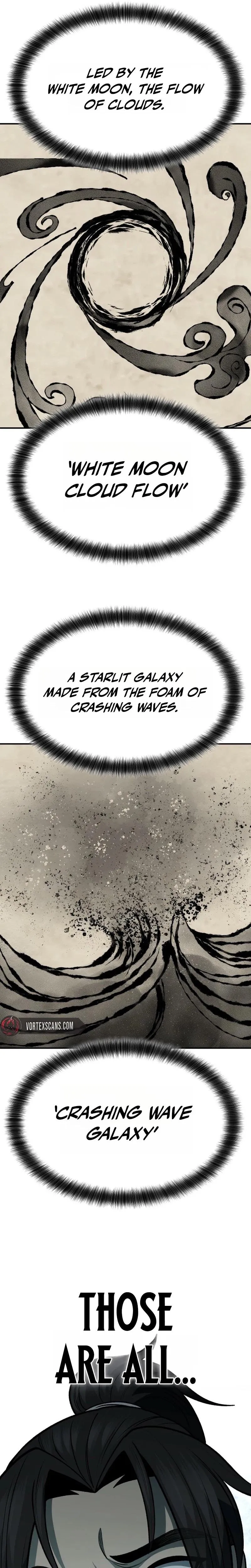 The Divine Brush Chapter 1 page 61 - 