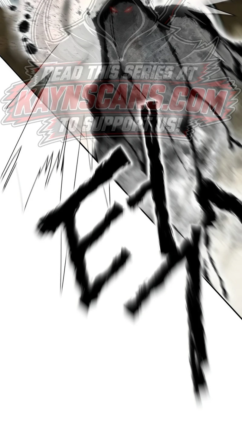 The Divine Brush Chapter 12 page 101 - 
