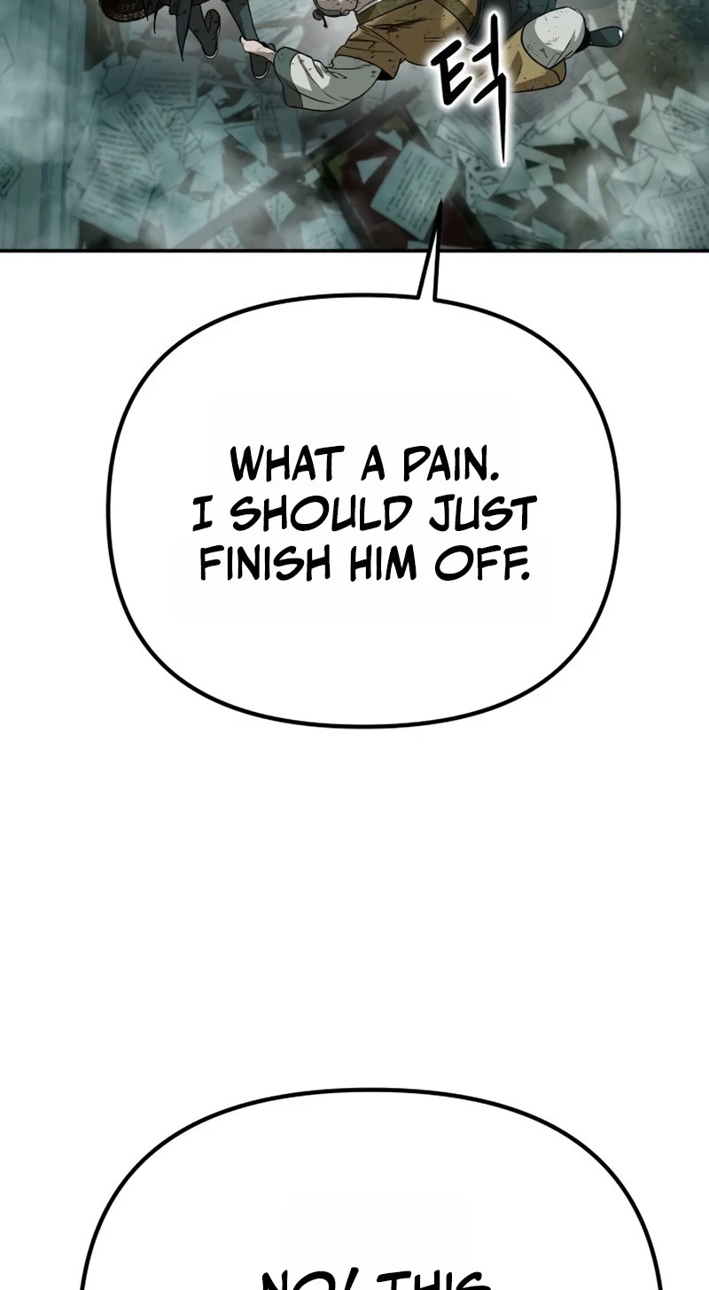 The Divine Brush Chapter 12 page 112 - 