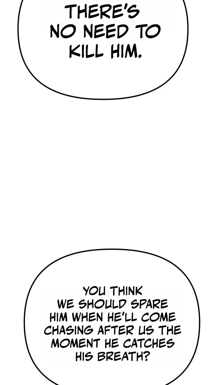 The Divine Brush Chapter 12 page 114 - 