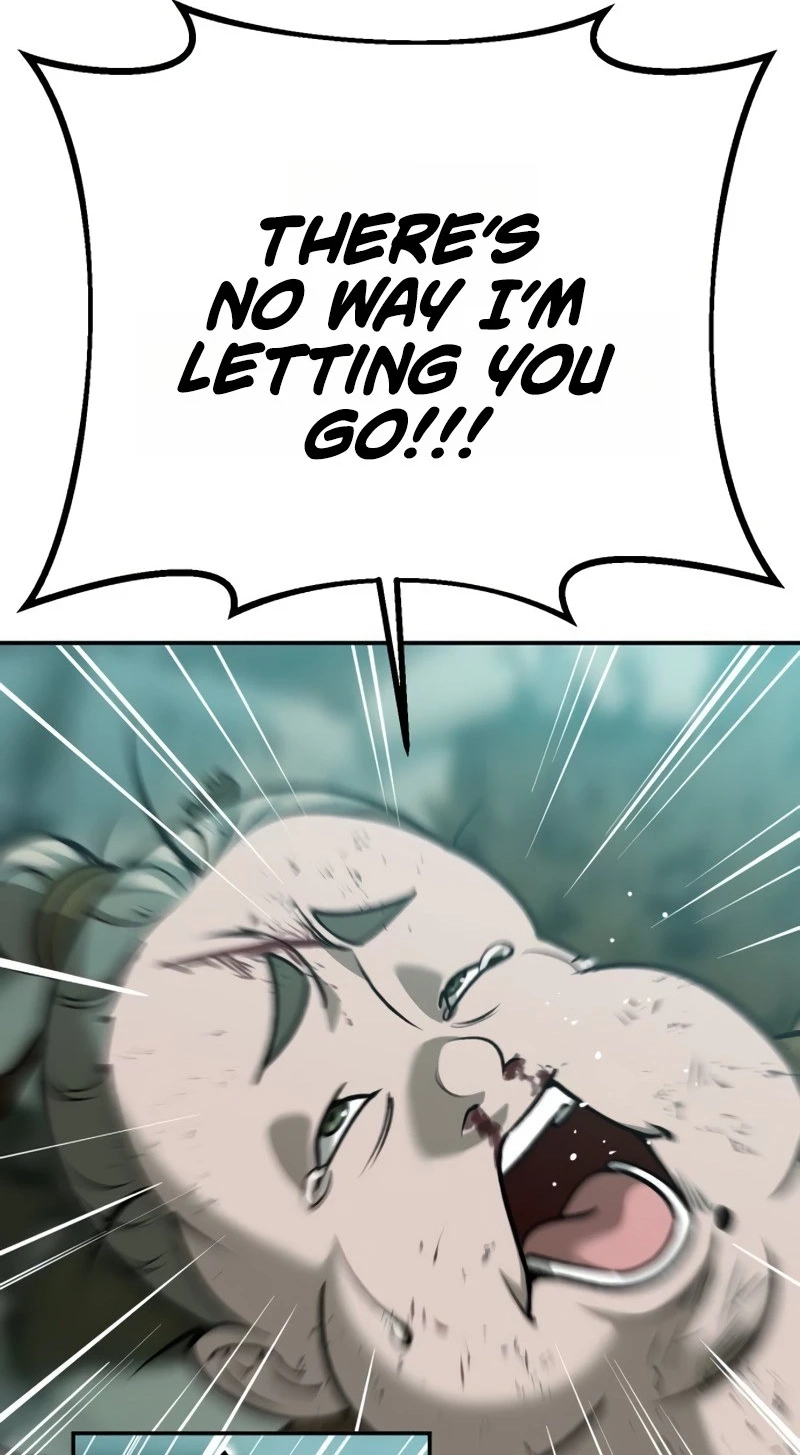 The Divine Brush Chapter 12 page 116 - 