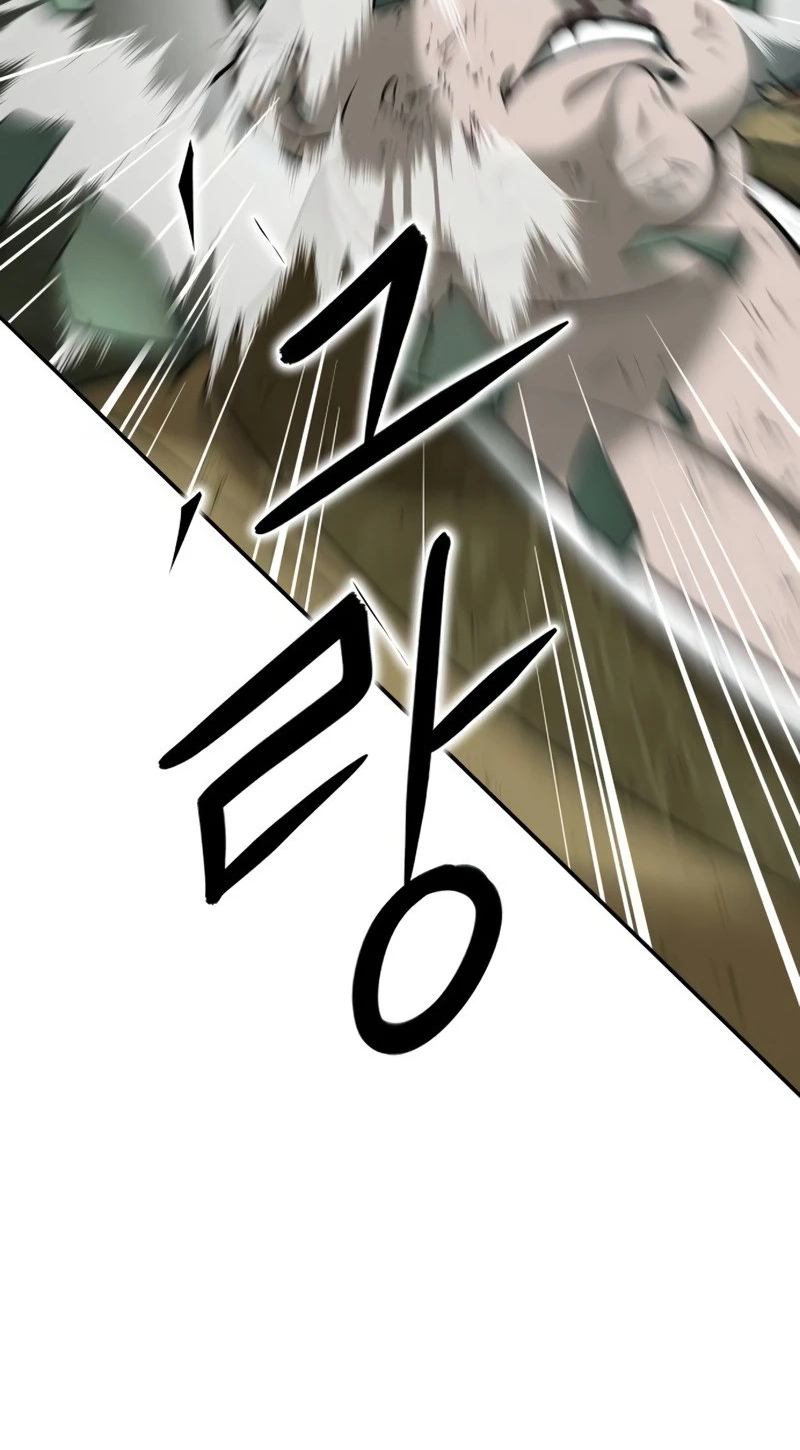 The Divine Brush Chapter 12 page 118 - 