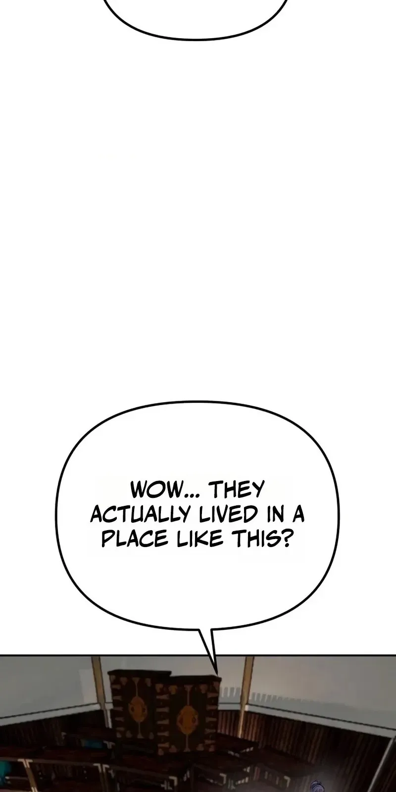 The Divine Brush Chapter 12 page 120 - 