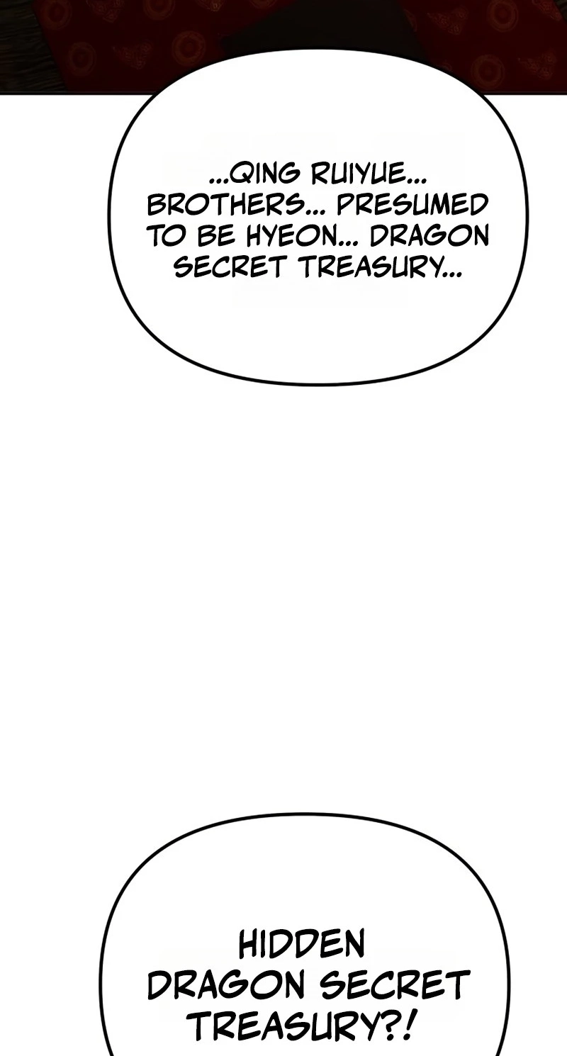 The Divine Brush Chapter 12 page 135 - 