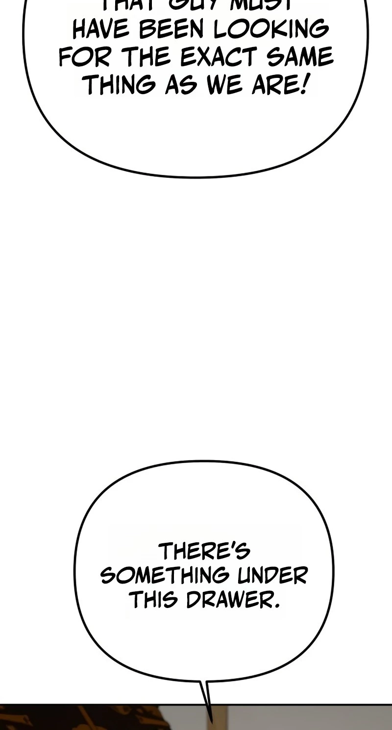 The Divine Brush Chapter 12 page 137 - 