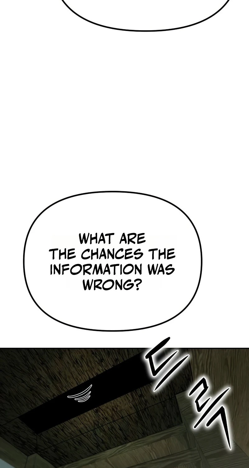 The Divine Brush Chapter 12 page 15 - 