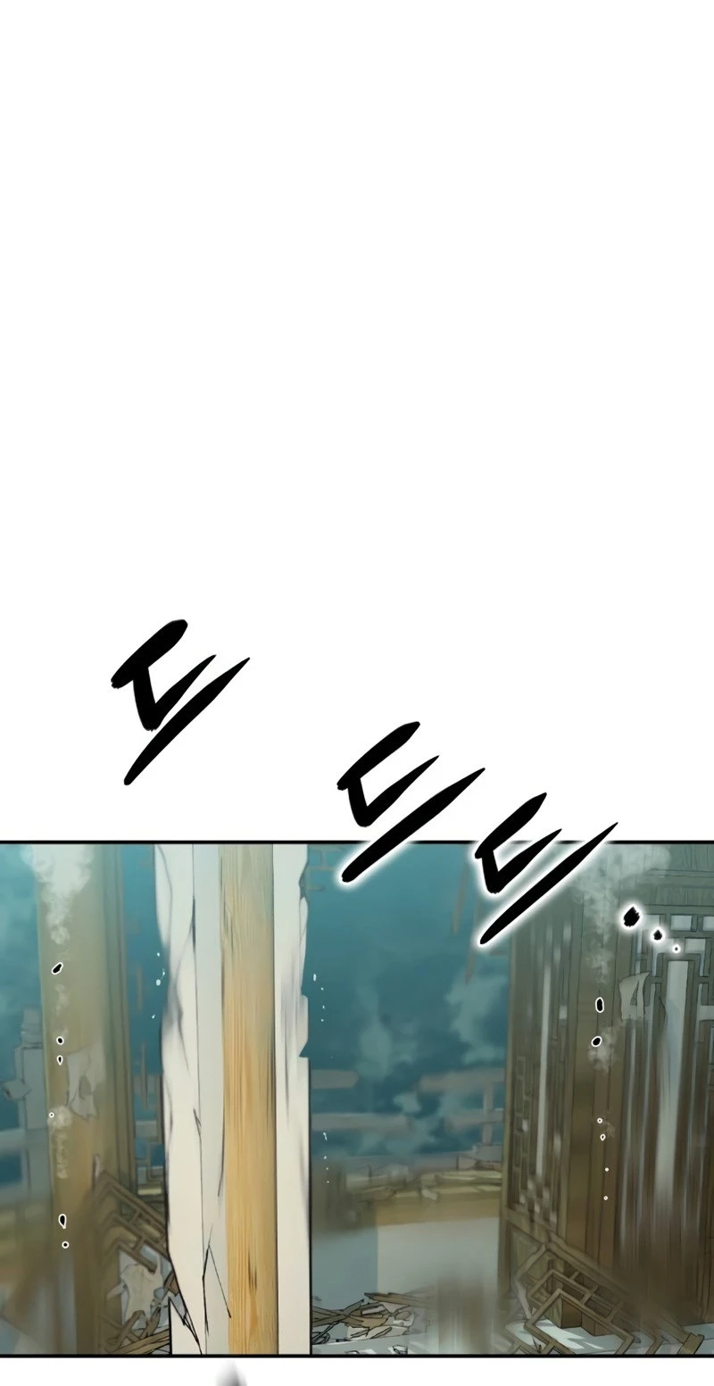 The Divine Brush Chapter 12 page 146 - 