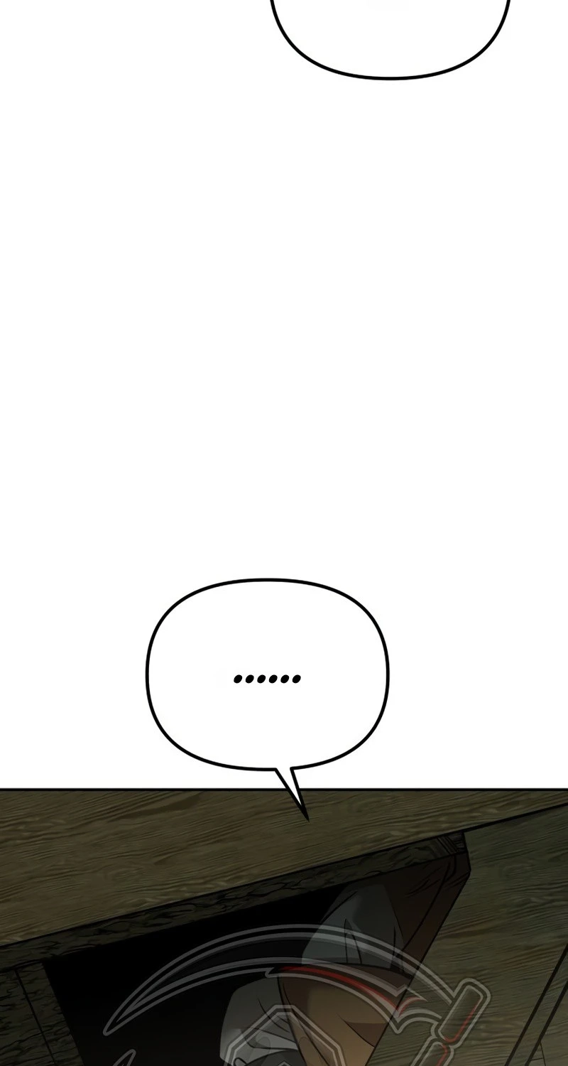 The Divine Brush Chapter 12 page 18 - 