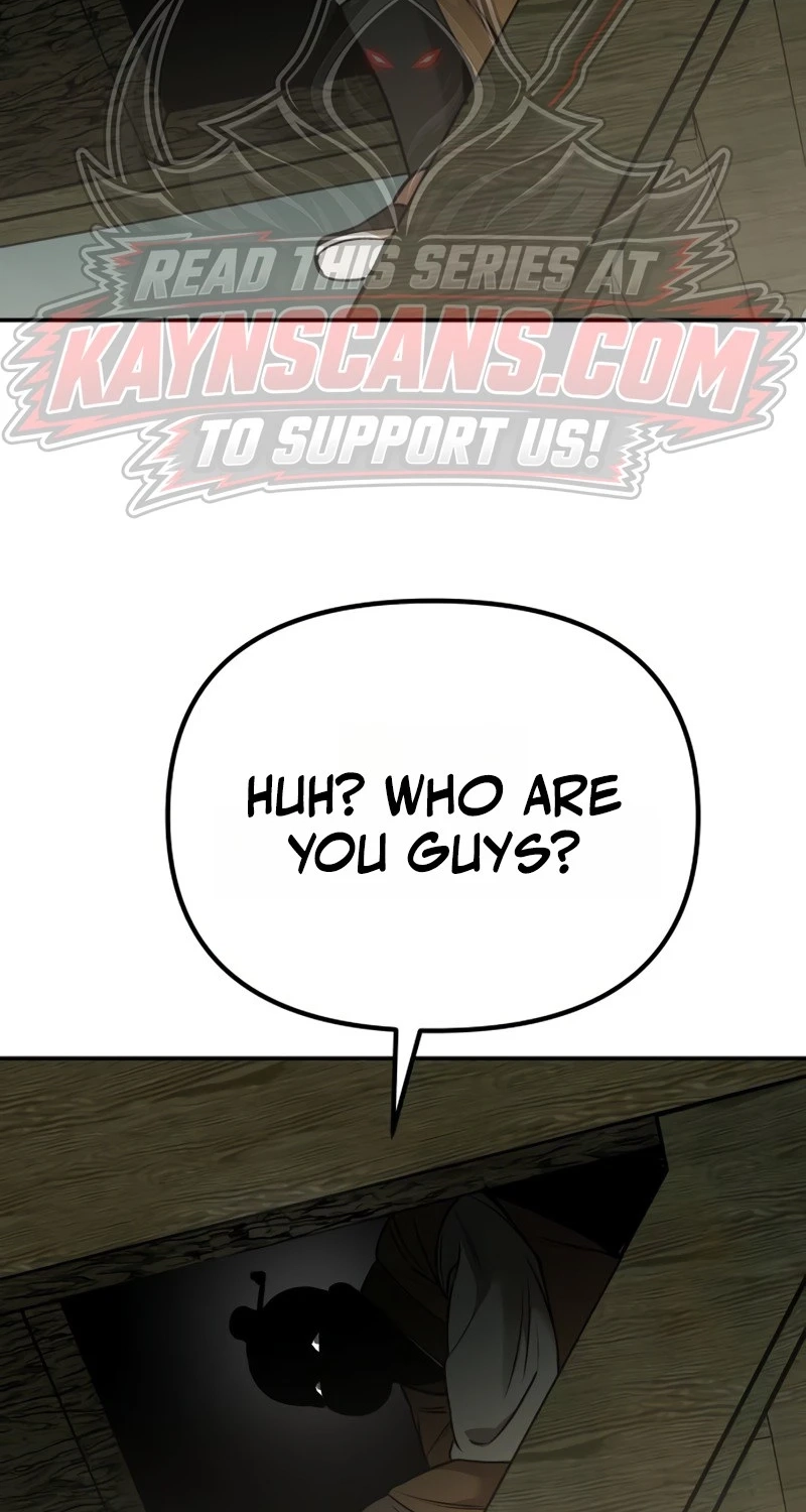 The Divine Brush Chapter 12 page 19 - 