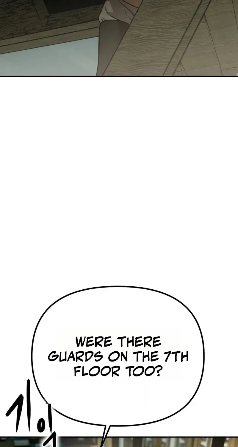 The Divine Brush Chapter 12 page 20 - 