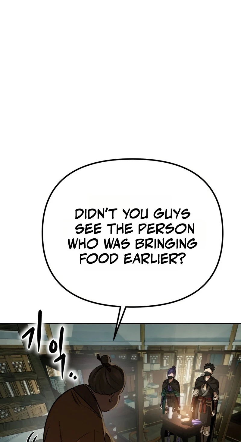 The Divine Brush Chapter 12 page 22 - 