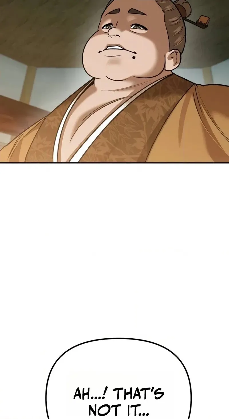 The Divine Brush Chapter 12 page 30 - 
