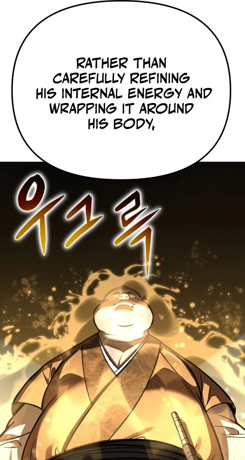 The Divine Brush Chapter 12 page 41 - 