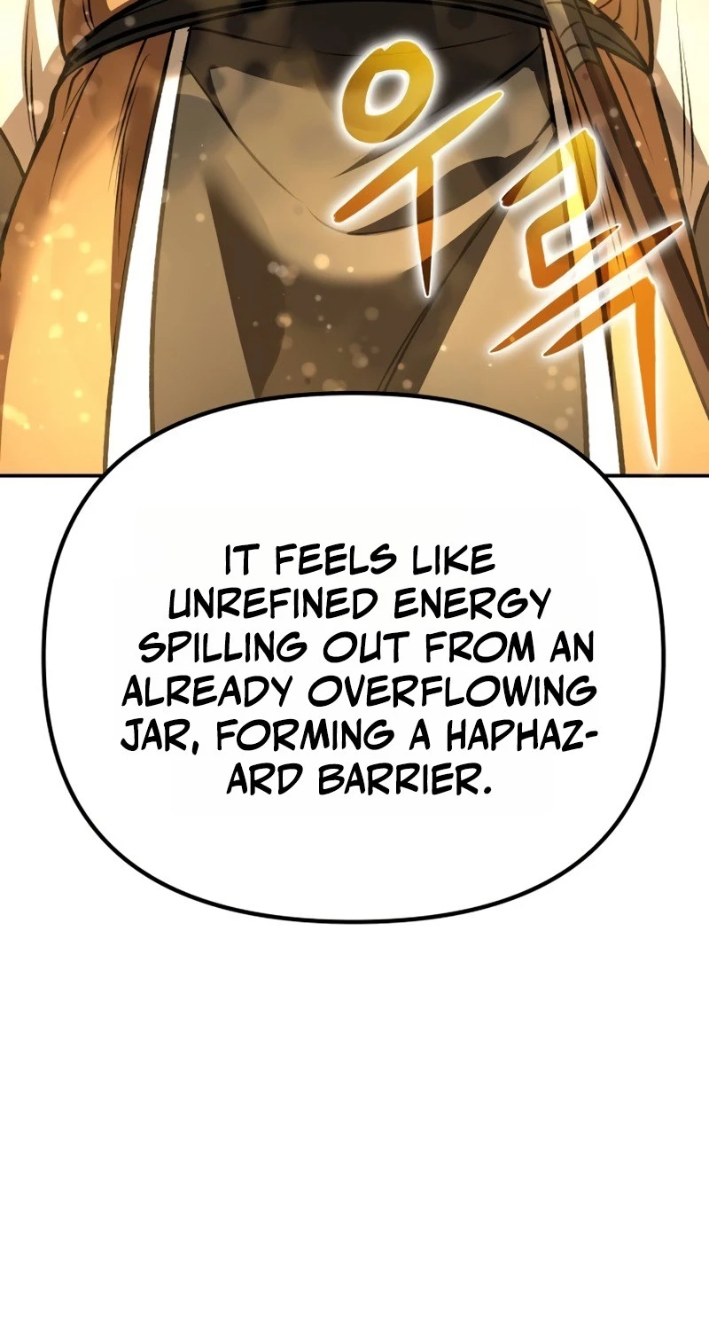The Divine Brush Chapter 12 page 42 - 