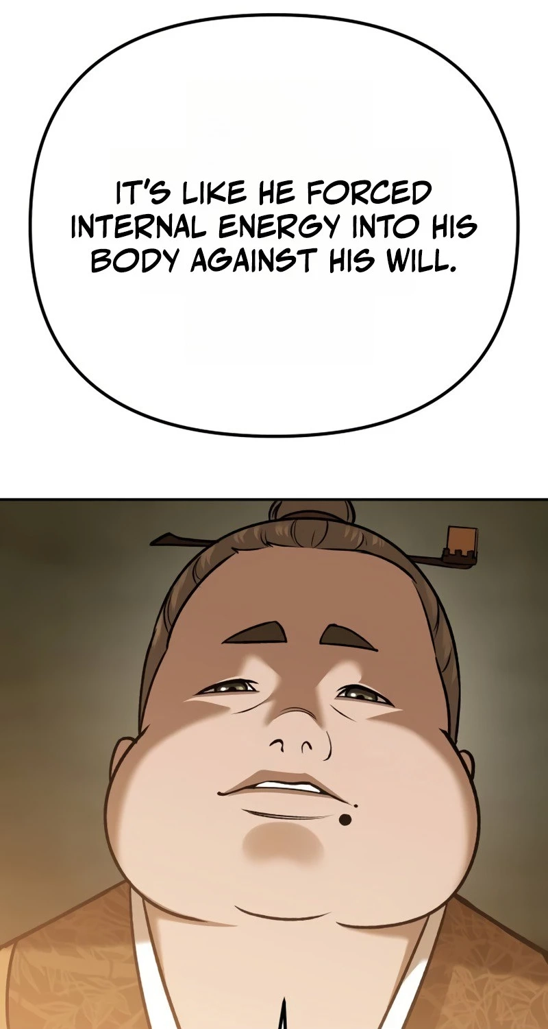 The Divine Brush Chapter 12 page 43 - 