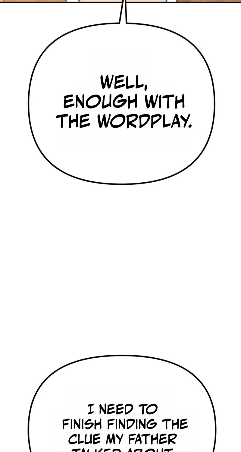 The Divine Brush Chapter 12 page 44 - 