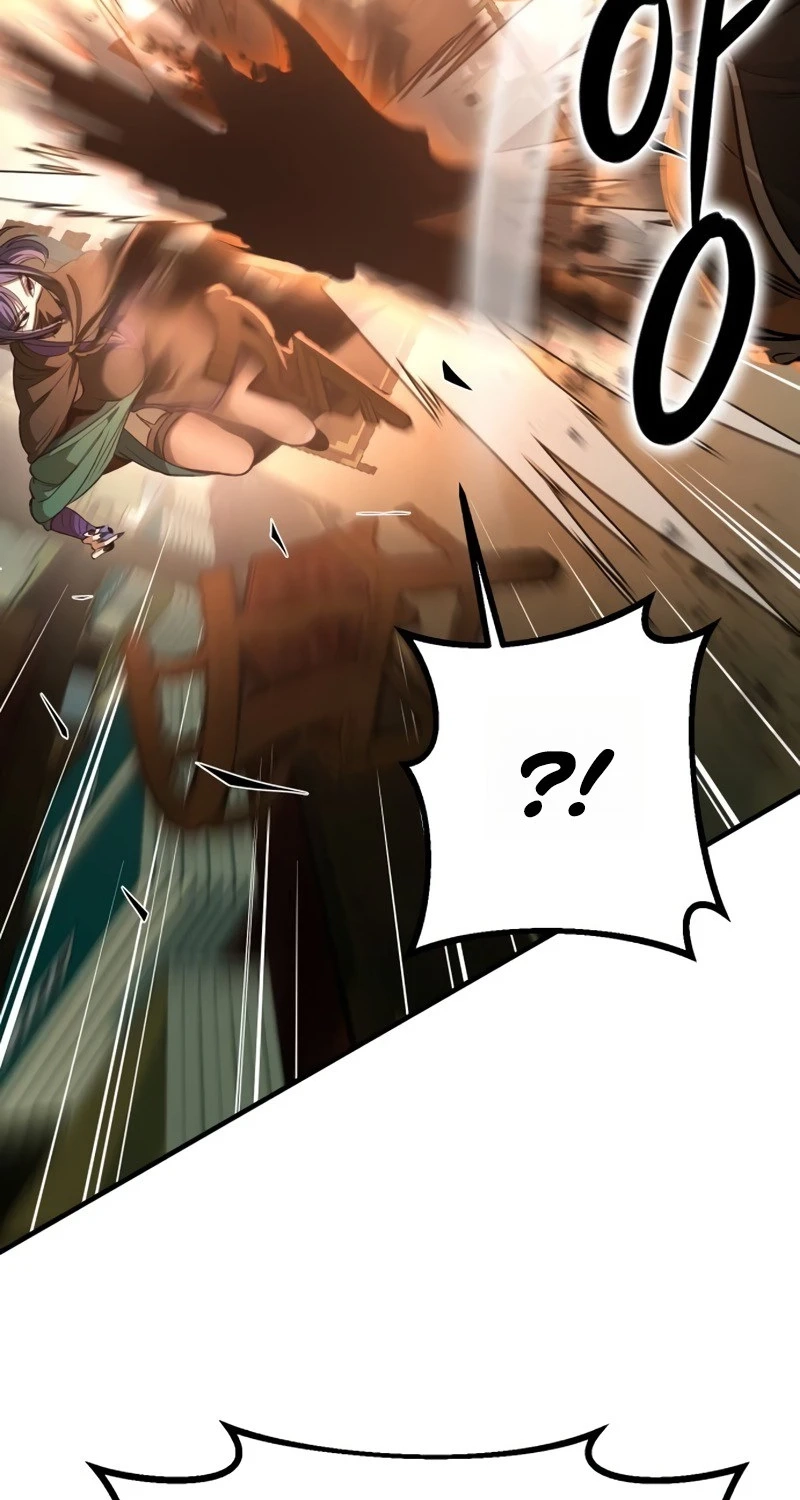 The Divine Brush Chapter 12 page 47 - 