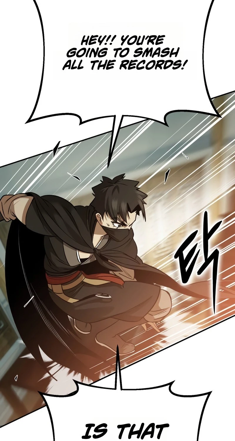 The Divine Brush Chapter 12 page 48 - 