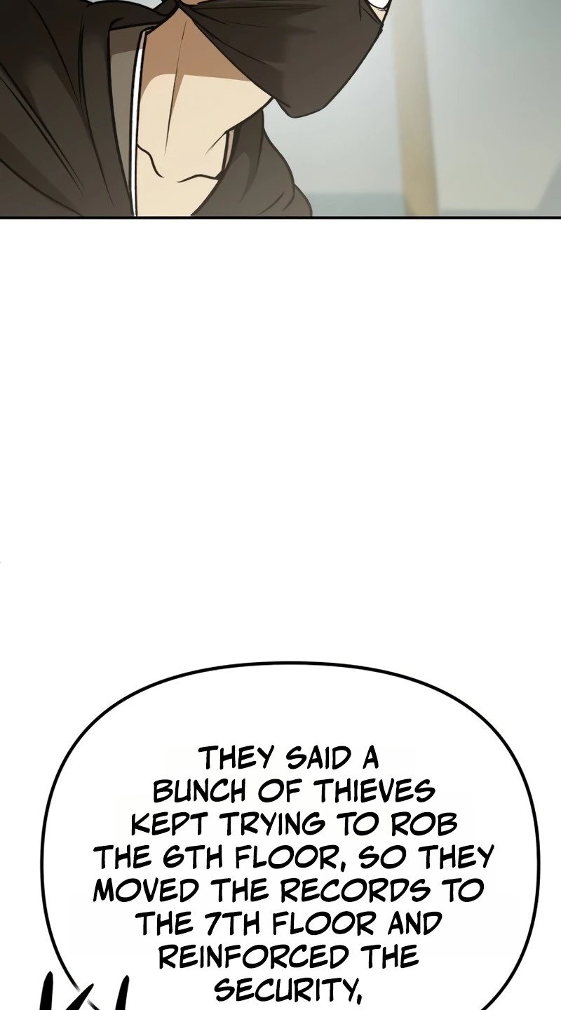 The Divine Brush Chapter 12 page 52 - 