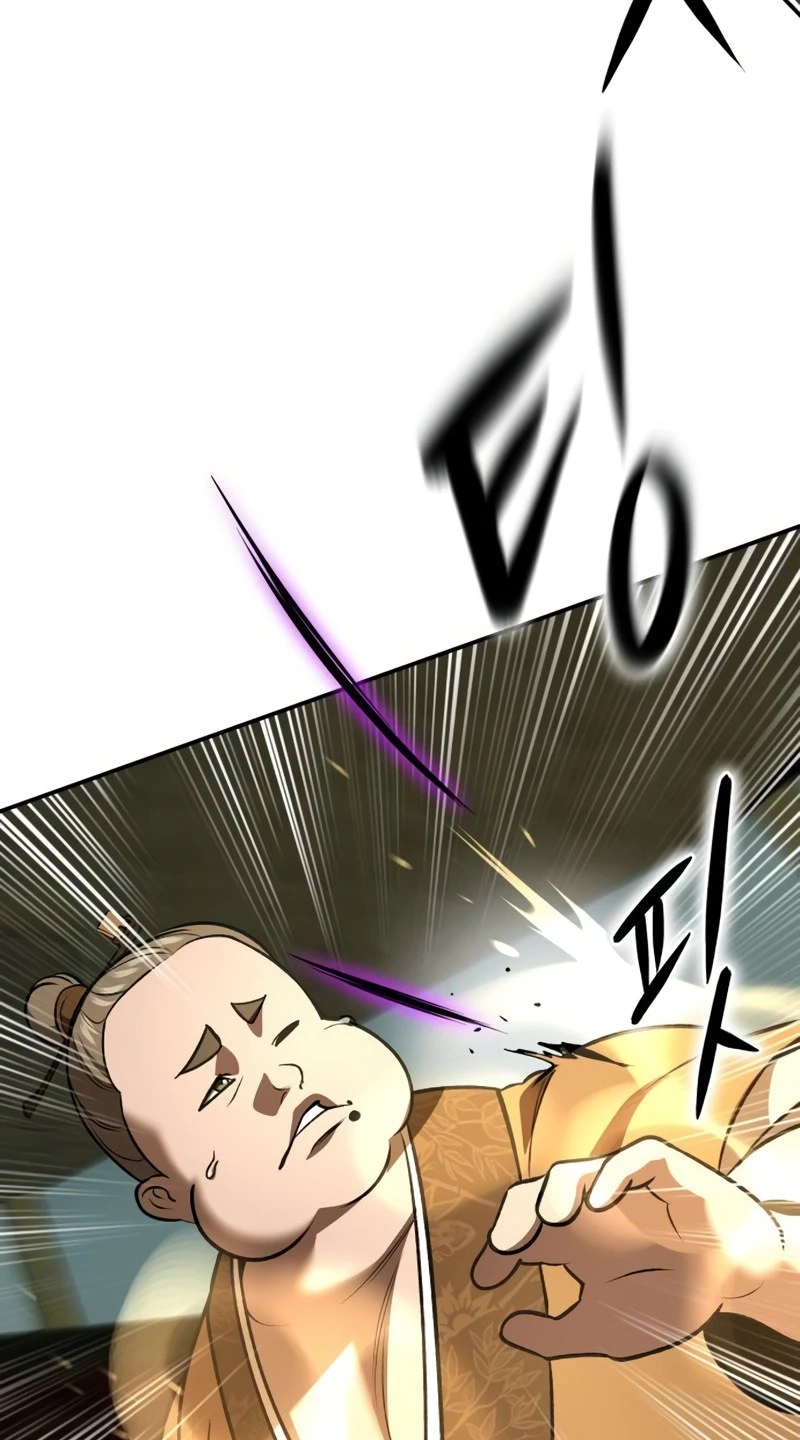 The Divine Brush Chapter 12 page 58 - 