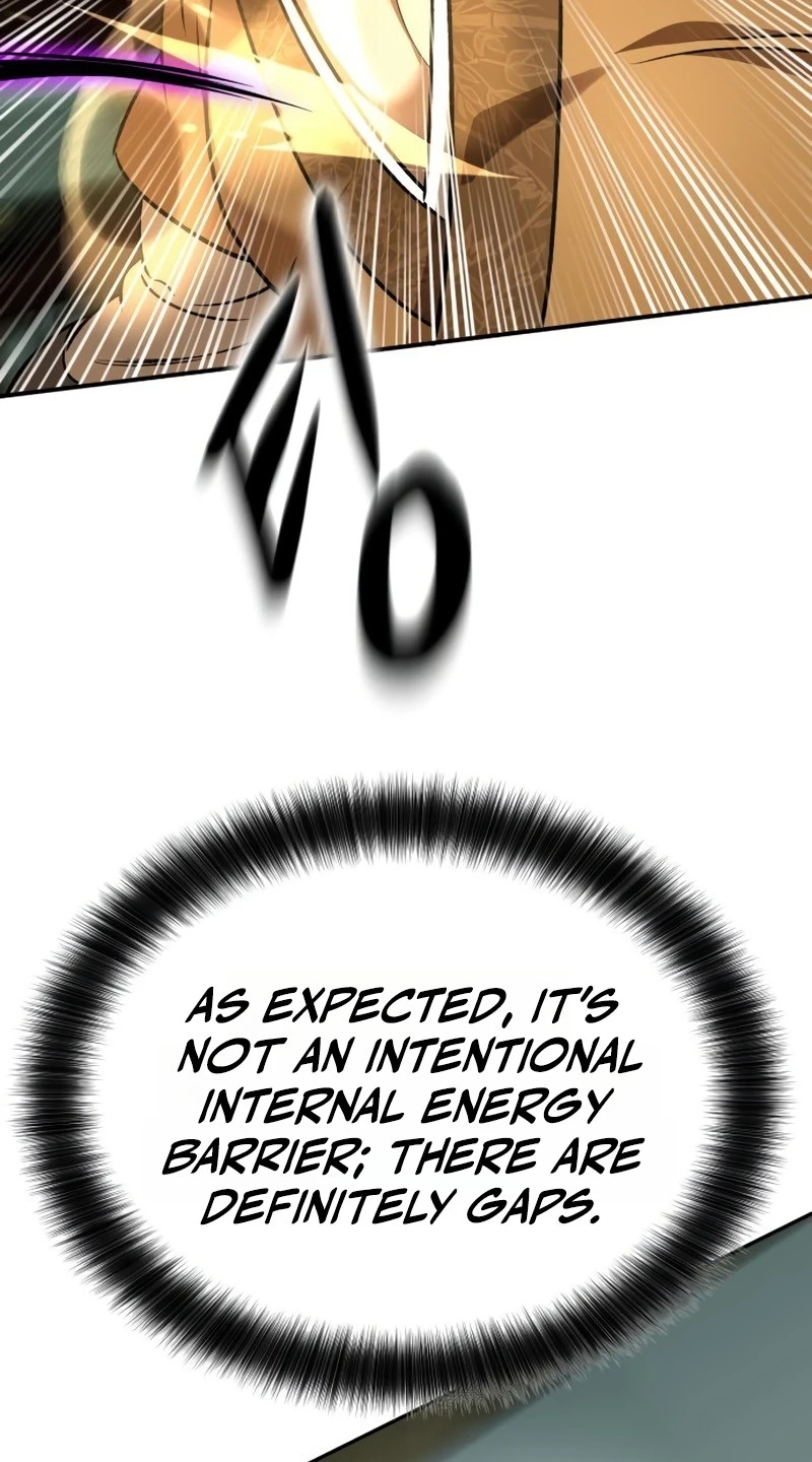 The Divine Brush Chapter 12 page 59 - 