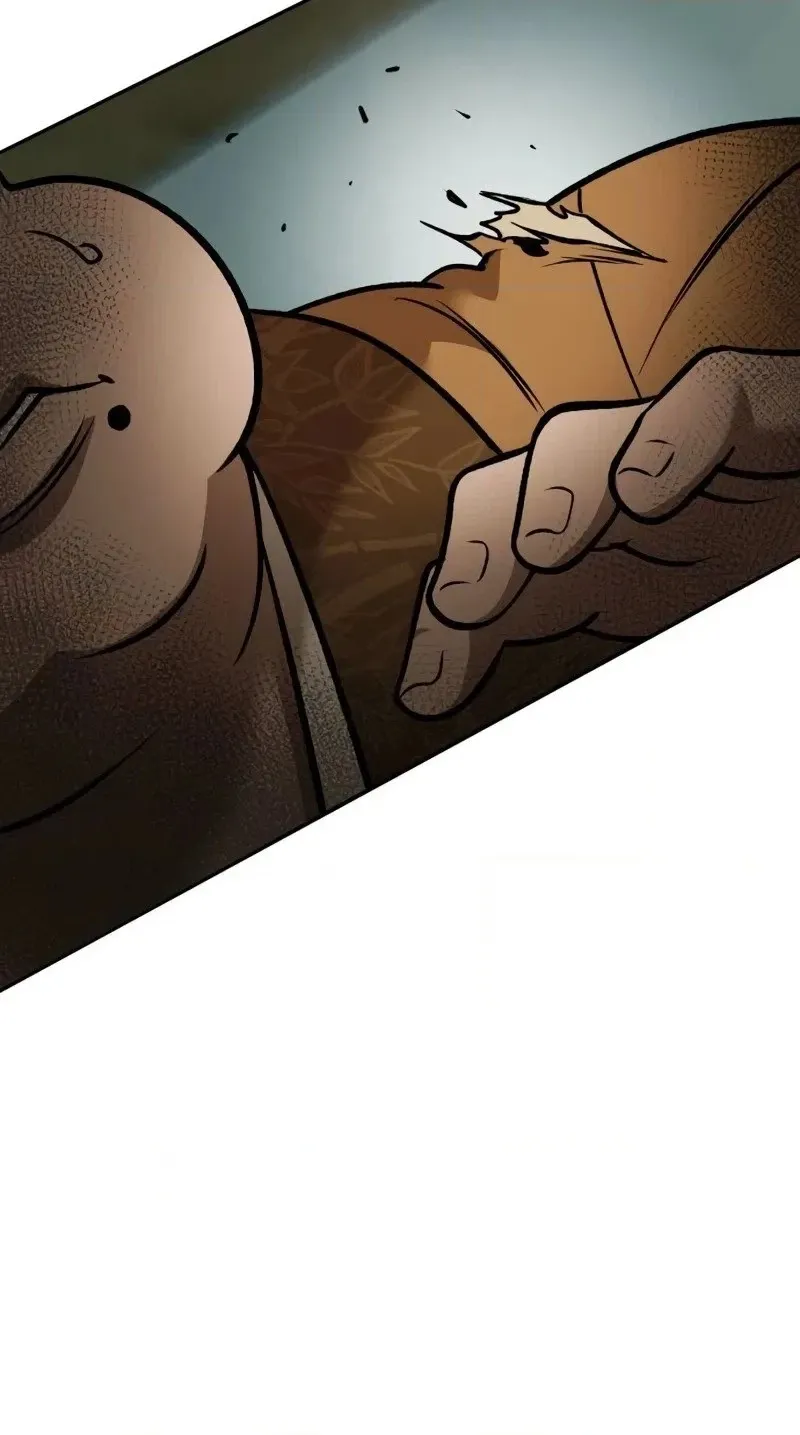 The Divine Brush Chapter 12 page 60 - 