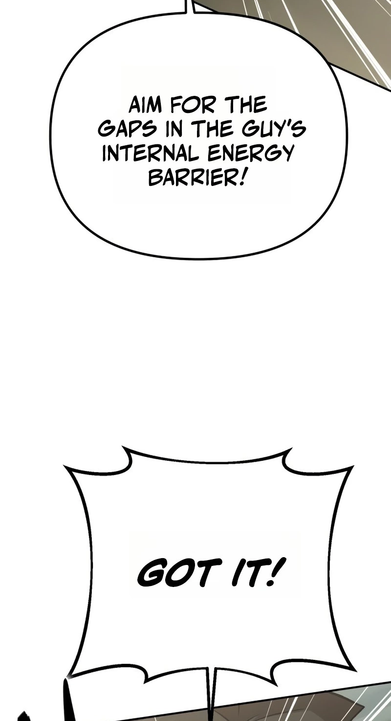 The Divine Brush Chapter 12 page 62 - 