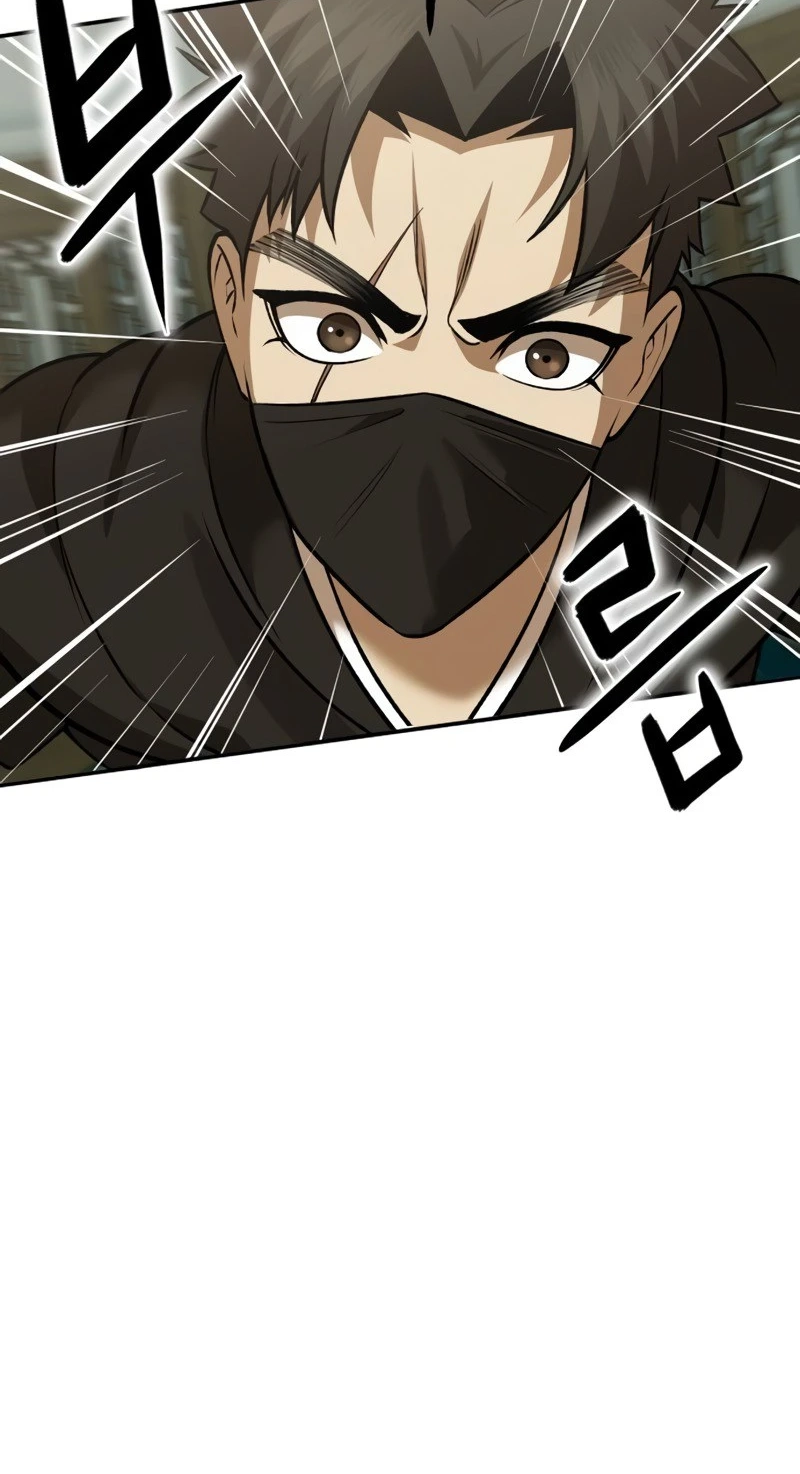 The Divine Brush Chapter 12 page 63 - 