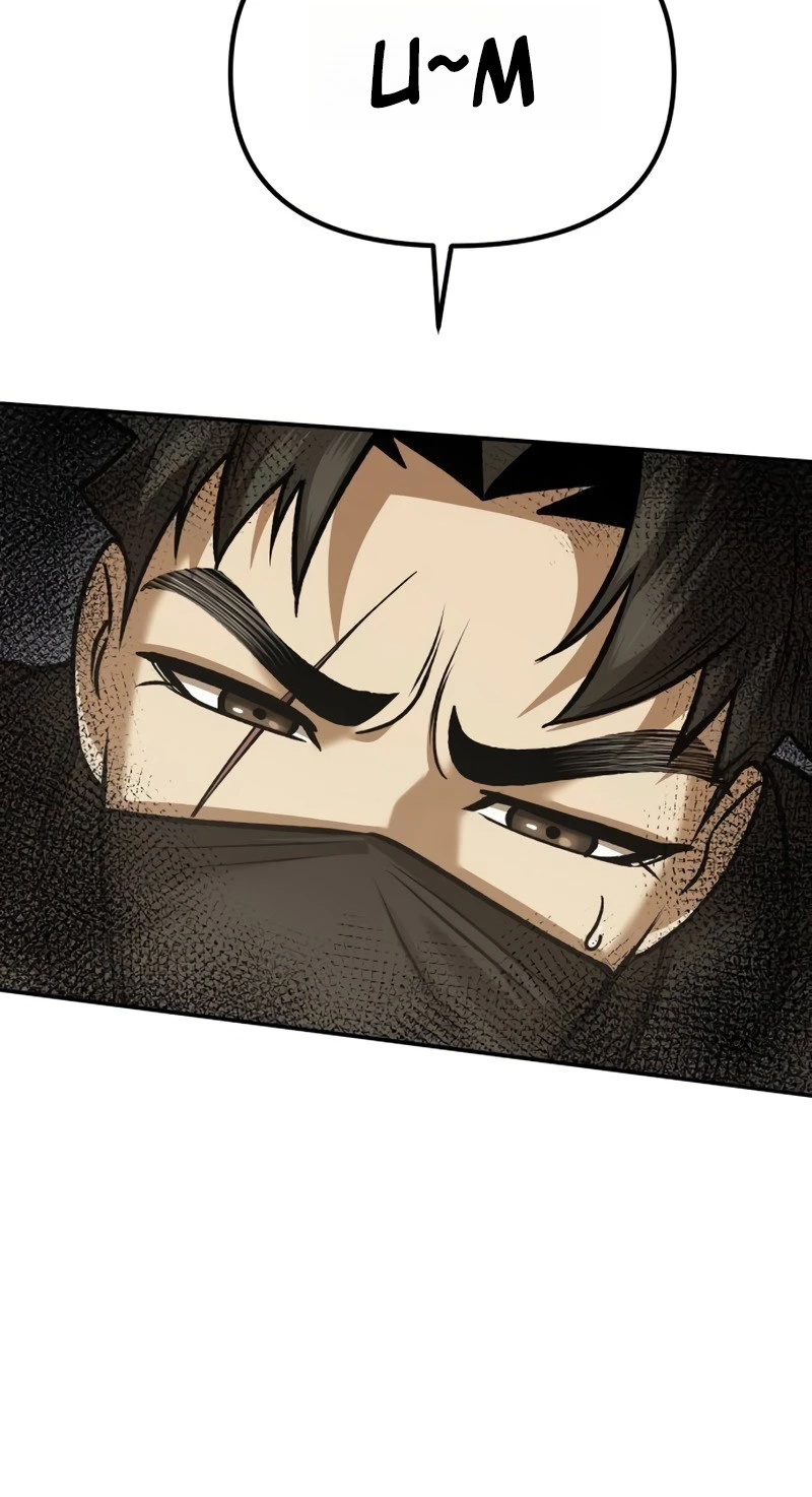 The Divine Brush Chapter 12 page 65 - 