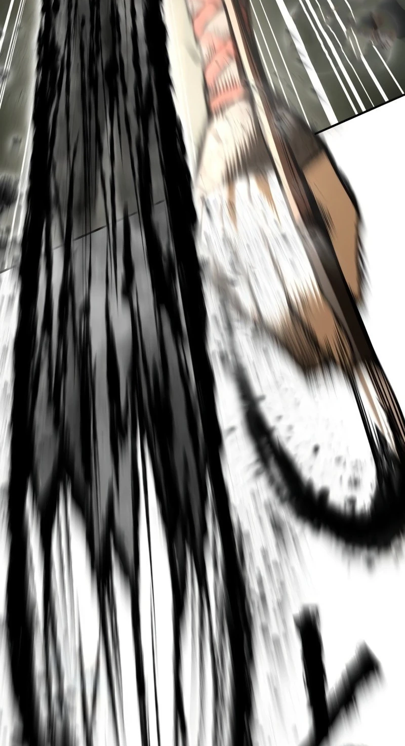 The Divine Brush Chapter 12 page 67 - 
