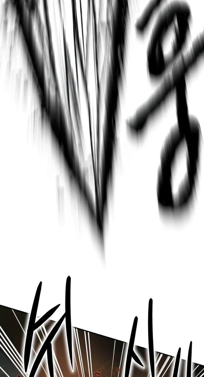 The Divine Brush Chapter 12 page 68 - 