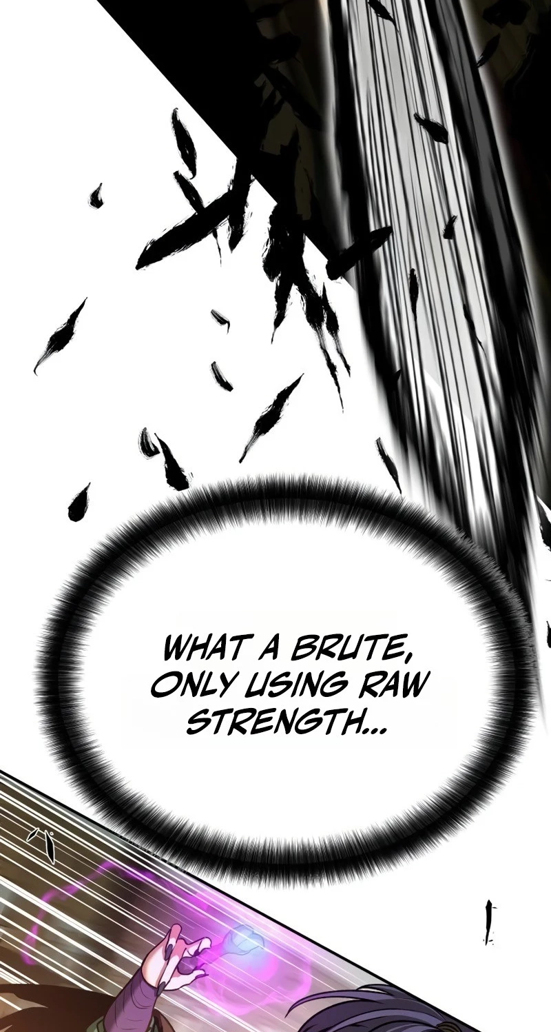The Divine Brush Chapter 12 page 72 - 