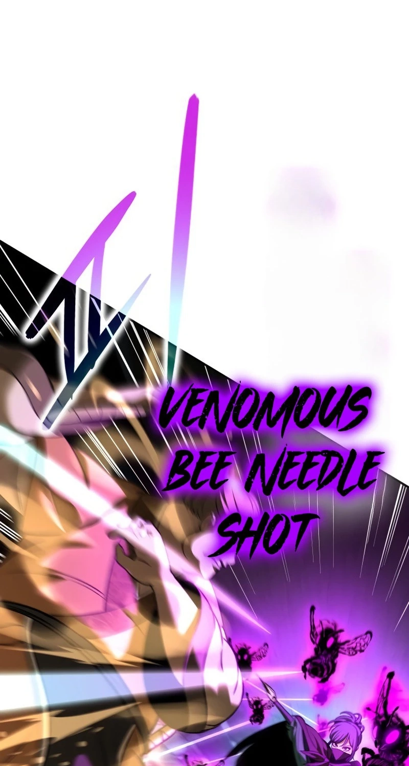 The Divine Brush Chapter 12 page 75 - 