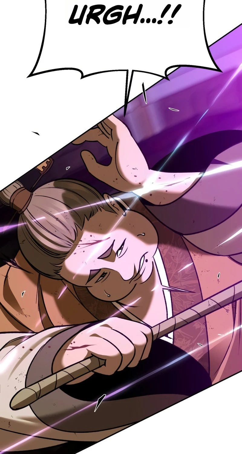 The Divine Brush Chapter 12 page 77 - 