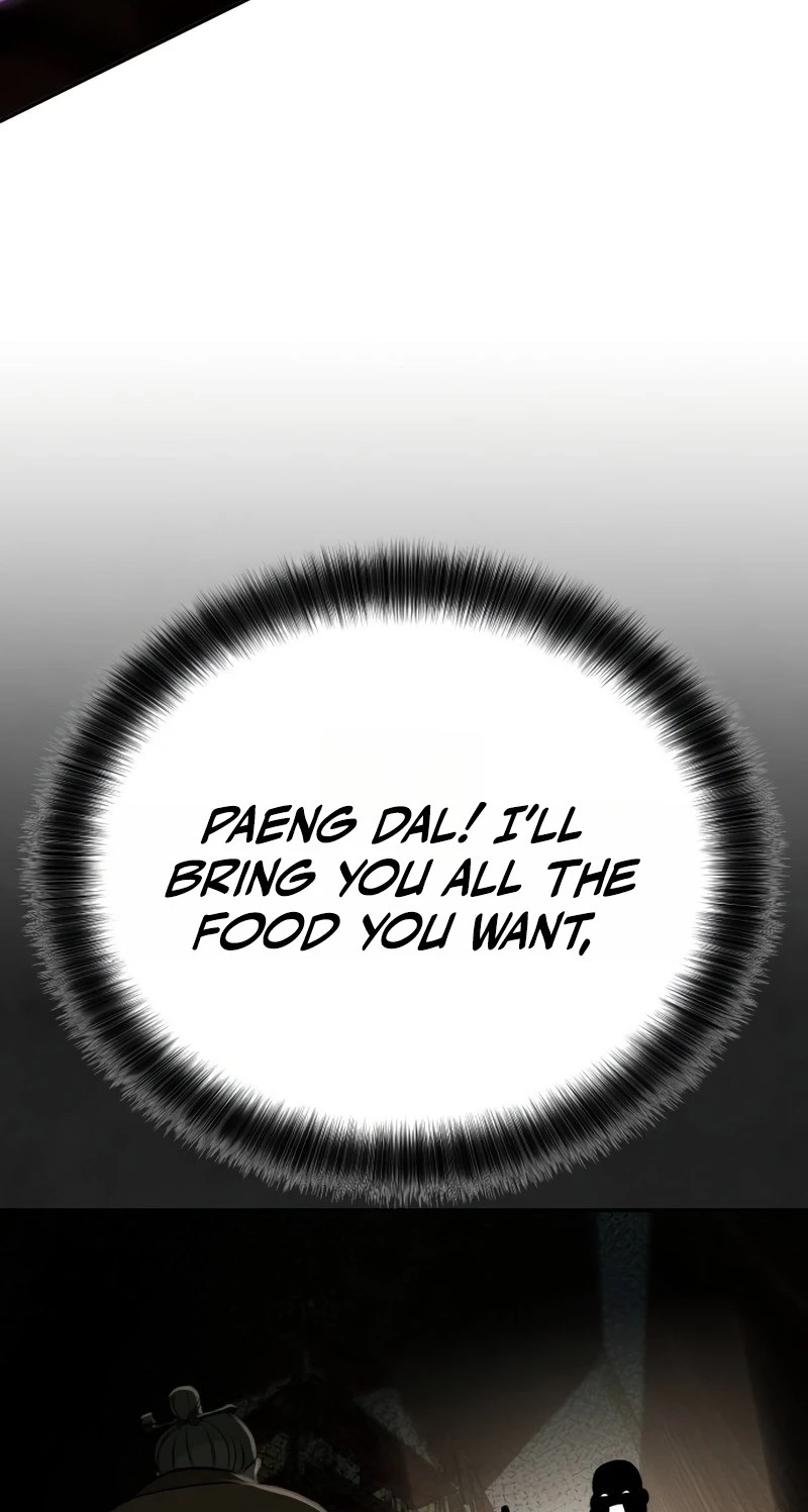 The Divine Brush Chapter 12 page 78 - 